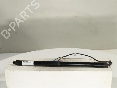 Used Tailgate lift support PORSCHE PANAMERA (970) [2009-2017]  22777459