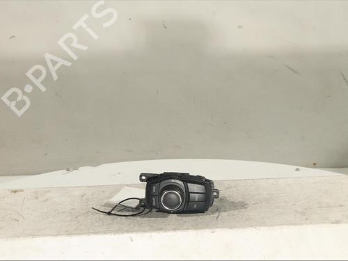 Used Switch Switch BMW 1 (F20) 116 d (116 hp) 17220012 17220012