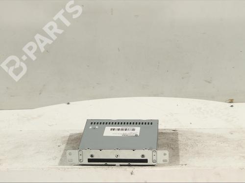 Used Radio PEUGEOT 508 I (8D_) [2010-2018]  11990243