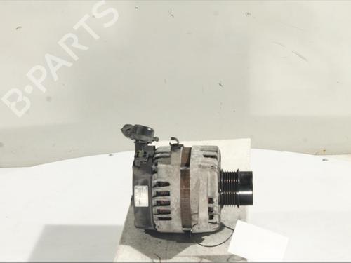 Alternator HYUNDAI i30 (GD) 1.6 GDI | BP24654516M7 - Image 4