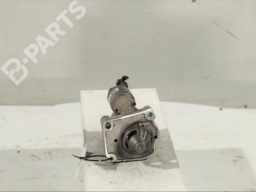 Starter CITROËN C4 CACTUS 1.2 THP 110 | BP11991284M8 