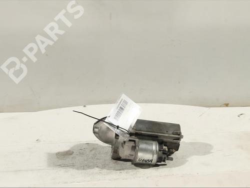 Startmotor FORD FIESTA VI (CB1, CCN)  | BP11905388M8 