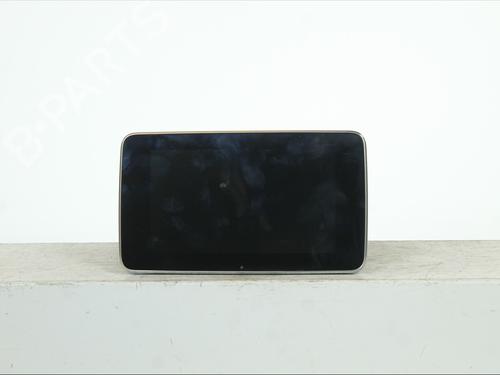 Used Display monitor Display monitor MERCEDES-BENZ GLC (X253) 220 d 4-matic (253.905, 253.903) (170 hp) 40241125 40241125