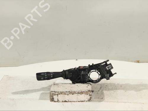 steering-column-stalk-toyota-auris-_e18_-12-nre185_-nre185r-02720-17f852-l12-84140-02720-2012-2013-2014-2015-2016-2017-2018-11982458 main image