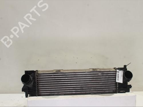 intercooler-bmw-3-touring-g21-g81-2019-32874048 main image