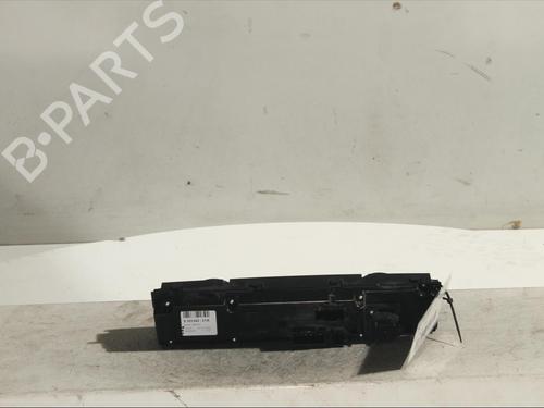 AC Styreenhet / Manøvreringsenhet BMW X5 (E70)  | BP18956695I5 