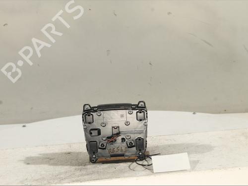 Switch MERCEDES-BENZ A-CLASS (W177) A 250 e (177.086) | BP28419185I30 
