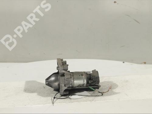 Starter CITROËN C-ELYSEE (DD_) 1.6 BlueHDi 100 | BP11912804M8 