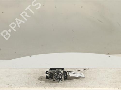 Used Switch SUZUKI VITARA (LY) 1.0 AllGrip (APK 310) (111 hp) 29902016