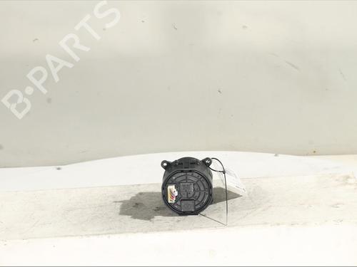 Shift knob KIA NIRO II (SG2) 1.6 GDi Hybrid | BP24483270I34 - Image 2