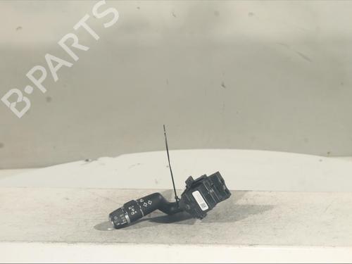 Used Steering column stalk Steering column stalk JAGUAR F-PACE (X761) 2.0 TD4 AWD (180 hp) 22244910 22244910