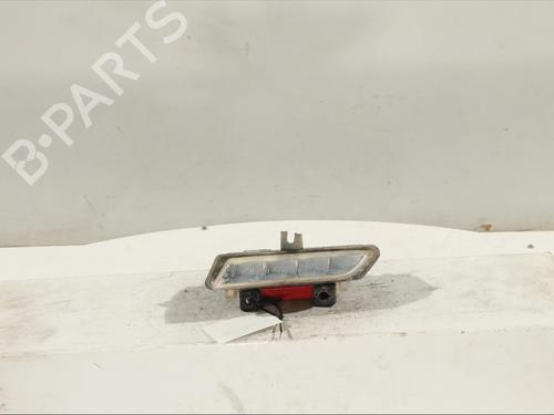 Used Right daytime light Right daytime light RENAULT CAPTUR I (J5_, H5_) 1.2 TCe (J5AU) (132 hp) 12080854 12080854