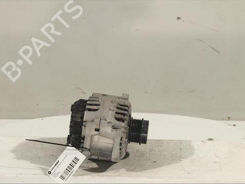 Alternator KIA CARENS IV 1.6 GDi | BP13884216M7 