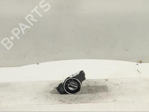 Used Headlight switch Headlight switch MERCEDES-BENZ B-CLASS Sports Tourer (W246, W242) B 200 CDI / d (246.208) (136 hp) 11983301 11983301