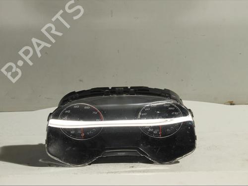 Used Instrument cluster Instrument cluster SEAT ARONA (KJ7, KJP) 1.6 TDI (95 hp) 11982775 11982775