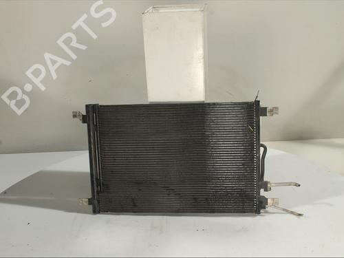 ac-radiator-audi-q3-f3b-2018-29985963 main image