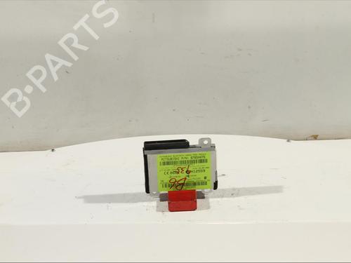 Used Electronic module Electronic module MITSUBISHI ASX (GA_W_) 1.6 MIVEC (GA1W) (117 hp) 12079670 12079670
