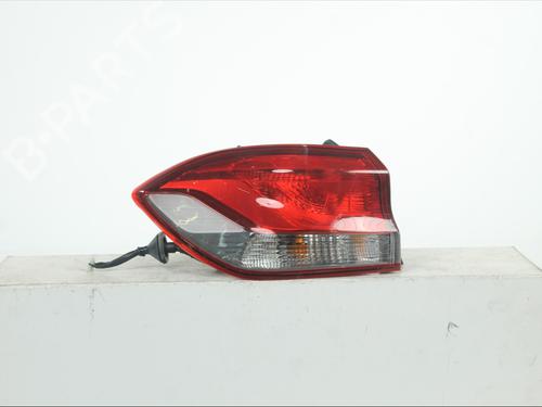 left-taillight-hyundai-i30-pde-pd-pden-2016-38713859 main image