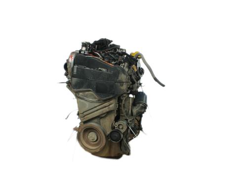 Engine DACIA DUSTER (HS_) 1.5 dCi (HSAJ) | BP40274170M1  - Image 5