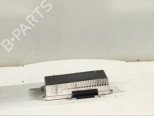 Used Electronic module Electronic module AUDI A4 B8 (8K2) 2.0 TDI (170 hp) 14525204 14525204