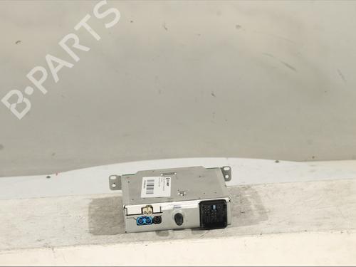 Electronic module PEUGEOT 208 II (UB_, UP_, UW_, UJ_) 1.2 PureTech 100 | BP29986253M83