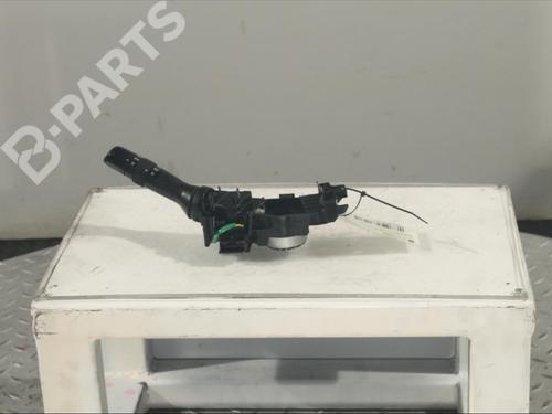 Ratstangsstang TOYOTA YARIS (_P13_) 1.3 (NSP130_, NSP130) (99 hp) 11901807