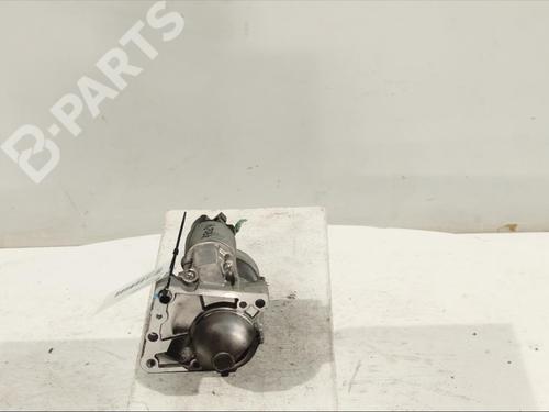 Starter CITROËN C4 II (NC_) 1.2 THP 130 (NCHNYM, NCHNYT) | BP11905805M8 