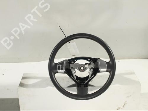 Used Steering wheel Steering wheel SUZUKI SX4 (EY, GY) 1.6 DDIS (RW416D) (90 hp) 11907302 11907302