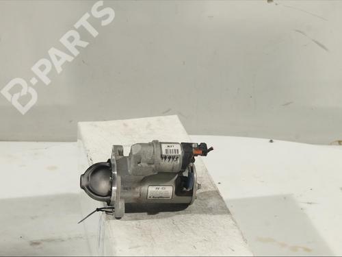 Startmotor HYUNDAI i20 II (GB, IB) 1.2 | BP12124317M8 