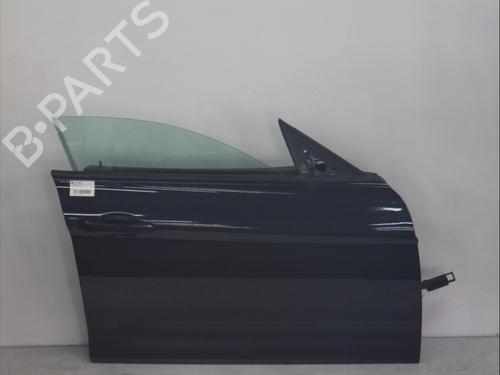 right-front-door-bmw-3-gran-turismo-f34-2012-35887849 main image