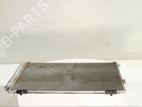 Used AC radiator AC radiator TOYOTA RAV 4 IV (_A4_) 2.0 D (ALA40_, ALA40R) (124 hp) 29463109 29463109