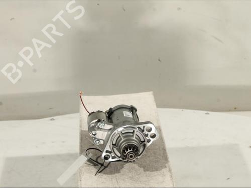 Starter AUDI A1 Allstreet (GBH) 30 TFSI | BP23882479M8 - Image 2