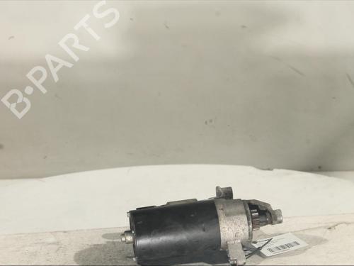 Starter AUDI Q5 (8RB) SQ5 TDI quattro | BP18049288M8