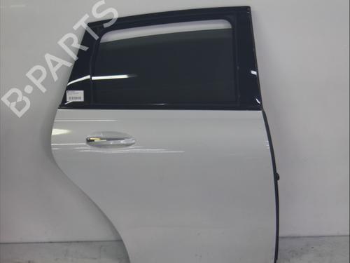 Dør højre bagtil MERCEDES-BENZ B-CLASS Sports Tourer (W247) B 200 d (247.012) (150 hp) 31748089