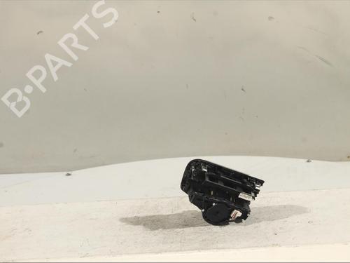 Headlight switch MERCEDES-BENZ C-CLASS T-Model (S205) C 220 d (205.214) | BP27494291I24 