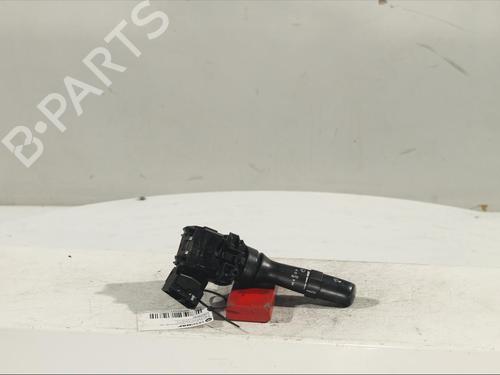 Used Steering column stalk Steering column stalk TOYOTA AVENSIS Estate (_T27_) 2.2 D-4D (ADT271_, ADT271R) (150 hp) 11912952 11912952