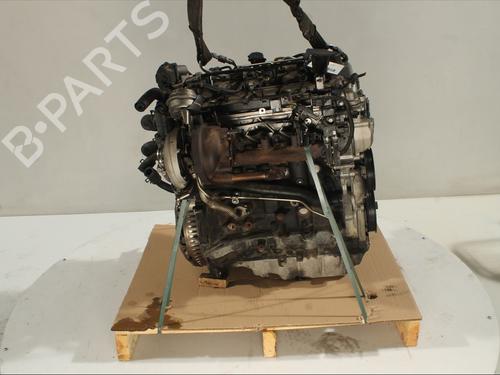 Engine HYUNDAI ix20 (JC) 1.6 CRDI | BP29382939M1 