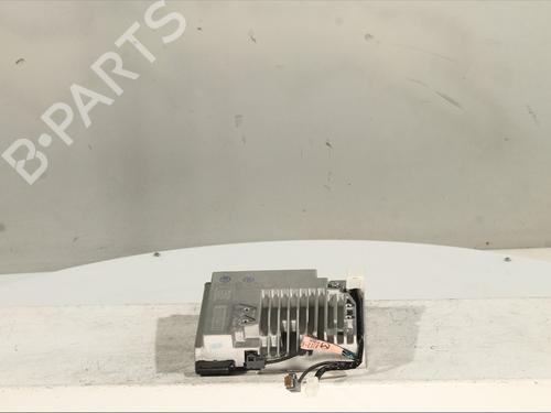Used Electronic module Electronic module MAZDA CX-3 (DK) 2.0 SKYACTIV-G (121 hp) 32277637 32277637