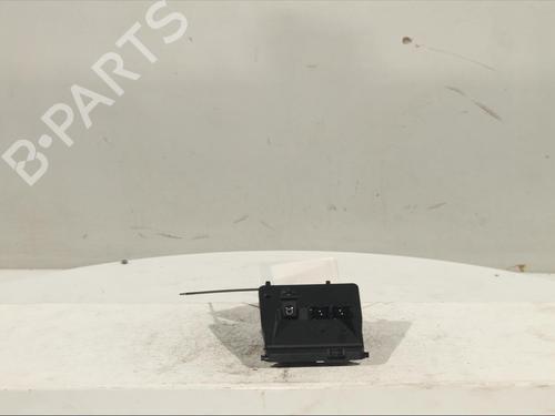 Used Electronic module Electronic module MITSUBISHI ECLIPSE CROSS (GK_, GL_) 1.5 T-Mivec (163 hp) 24398966 24398966