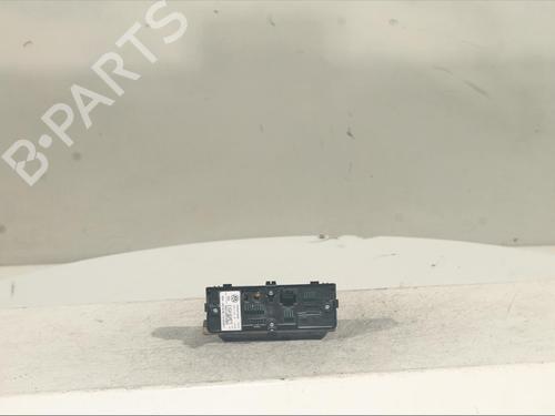 Commande Chauffage VW TIGUAN (AD1, AX1)  | BP24352433I5 