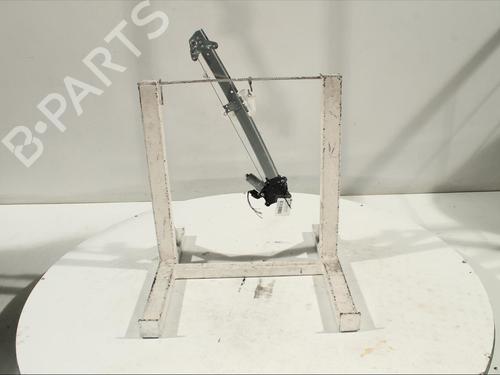 Used Front right window mechanism Front right window mechanism HONDA CR-V V (RW_, RT_) 2.0 e-CVT Hybrid (RT5) (215 hp) 12081544 12081544