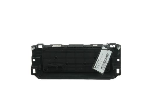 Climate control MAZDA CX-5 (KF) 2.0 e-SKYACTIV G 165 | BP40286036I5 - Image 2