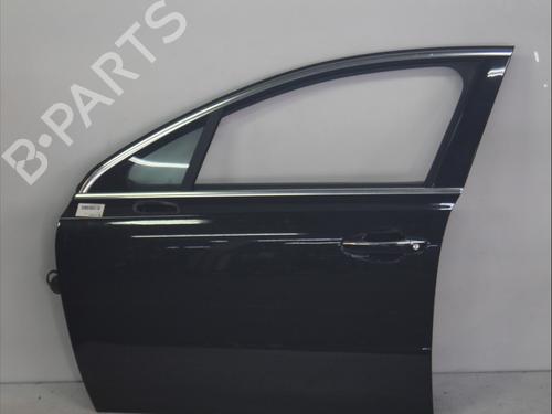 left-front-door-peugeot-508-i-8d_-2010-2011-2012-2013-2014-2015-2016-2017-2018-33999358 main image