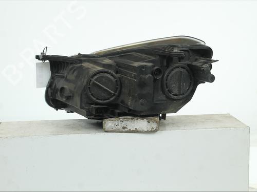 Right headlight MERCEDES-BENZ SLK (R172) 200 (172.448) | BP39481638C29 - Image 2