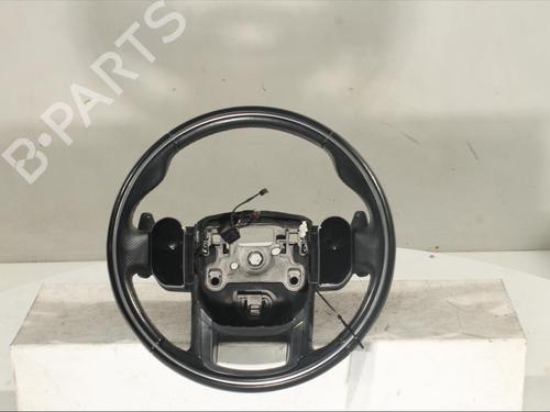steering-wheel-land-rover-range-rover-evoque-l551-20-d180-mhev-4x4-k8d2-3f563yc8pvj-lr115726-2018-16941762 main image