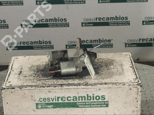 Anlasser für RENAULT CLIO IV (BH_) [2012-2021]  11900152