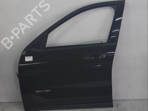 Porte avant gauche Porte avant gauche 37186108 37186108