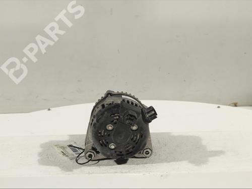 Generator FORD TOURNEO COURIER B460 MPV 1.0 EcoBoost | BP11973032M7 