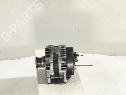 Alternator SEAT EXEO (3R2) 2.0 TDI | BP24218639M7