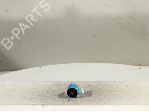 Used Switch Switch NISSAN X-TRAIL IV (T33) 1.5 VC-T Mild Hybrid (163 hp) 24541699 24541699